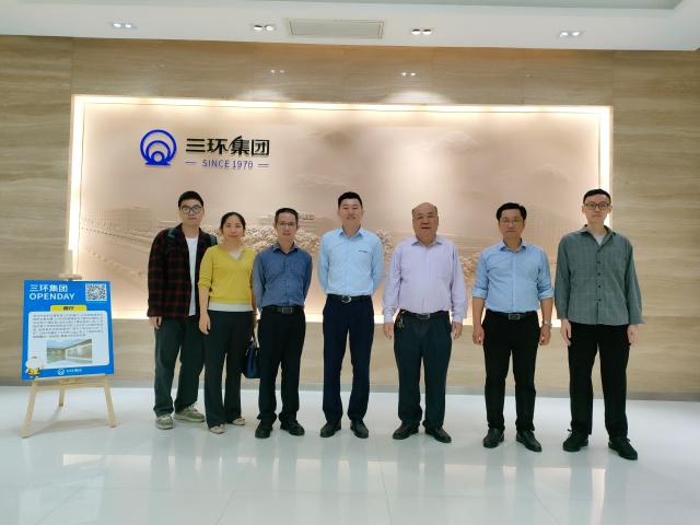 16.罗院长带队到广.17.揭阳职业技术学.18.揭阳职业技术学.19.